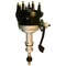Wai Global NEW IGNITION DISTRIBUTOR, DST2895A DST2895A - alternate 3
